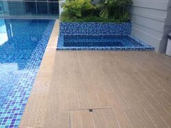 Idyllic Suites (D14), Apartment #595823531
